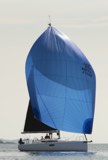 askival gbr6011l whyw24 sun 750 7747